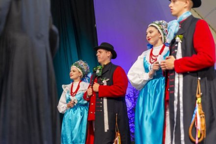 60. TKB - dzień dziewiąty